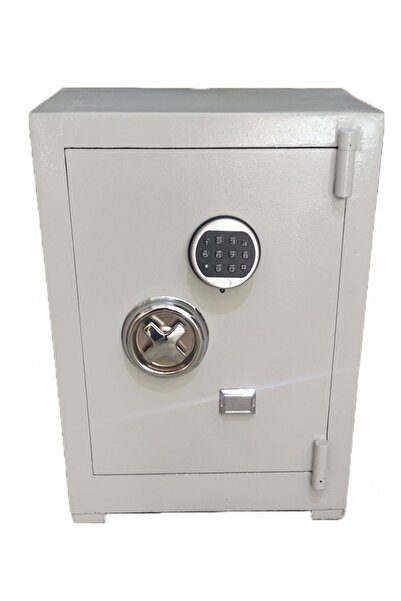 izmir çelik zırhlı kasa İzmir Çelik Zırhlı Kasa Yangına Dayanıklı 55 cm Para ...