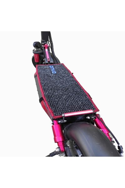 ONVO Electric Scooter Accessory Protective Mat Optional for Ov-011