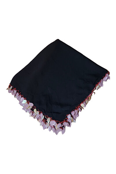 Jelly ekib Headscarf