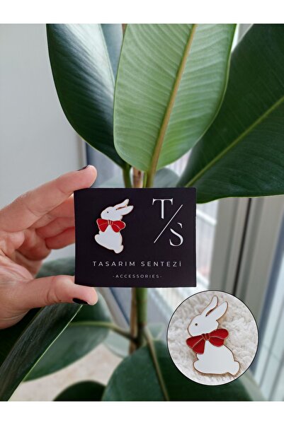 Tasarım Sentezi Rozet Metal Broş Yaka Okul Çantası Kıyafet Takı Aksesuar Çant...