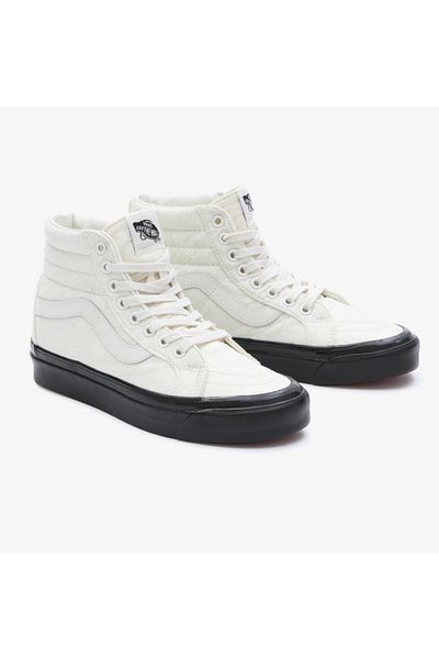 Vans UA SK8-Hi 38 DX - Παπούτσια Skateboard