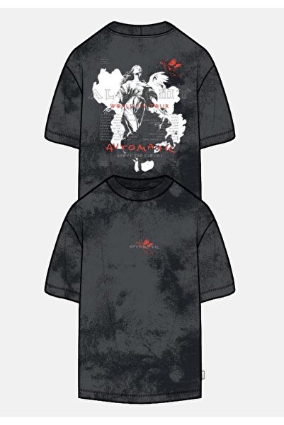 Only & Sons T-Shirt ONSRAY Kurzarmshirt