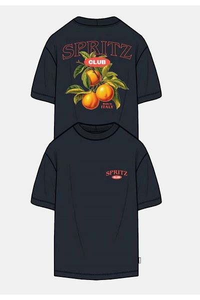 Only & Sons Tişört ONSDAX Kurzarmshirt