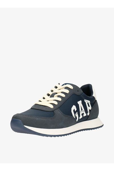 Gap shoes for women online