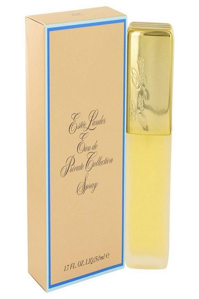 Estee Lauder Estee Lauder Private Collection Women's Perfume 50ml