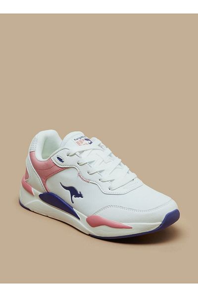 Kangaroos Sports Shoes Styles Prices Trendyol Page 7