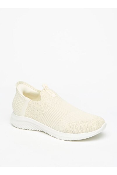 Celeste Women's Slip-On Sneakers