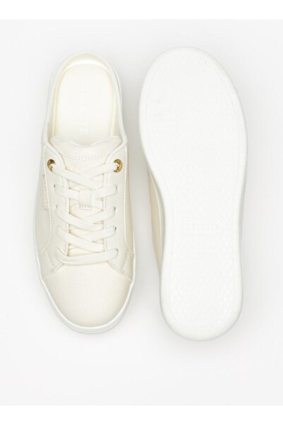 Celeste Women's Textured Slip-On Sneakers