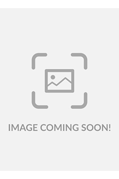 Juniors Panelled Sneakers with Hook and Loop Closure