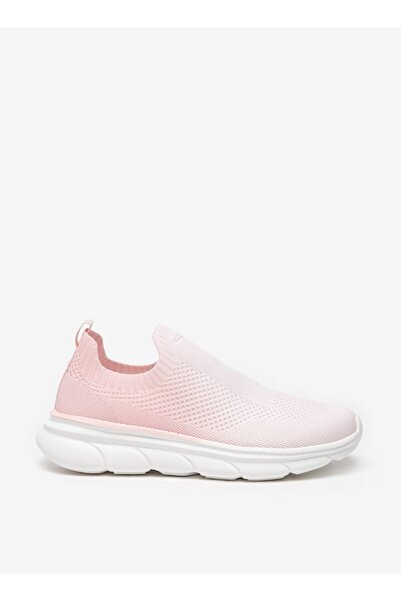 Dash Ombre Slip-On Lightweight Walking Shoes