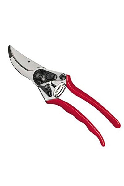 Felco 11 Budama Makası