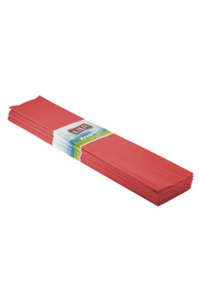 Kika Crapon Paper 10pcs 50x200