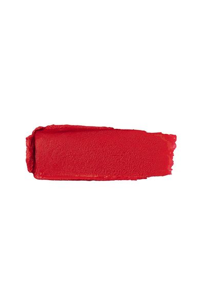 Guerlain Rouge G Lipstick Refill Matte 24 Lipstick