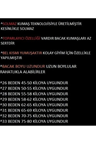 Trn JNS Lianna Zlatá Černá Džíny s rozšířenými nohavicemi Džínové kalhoty Vysoký pas Volný (extra pohodlné)