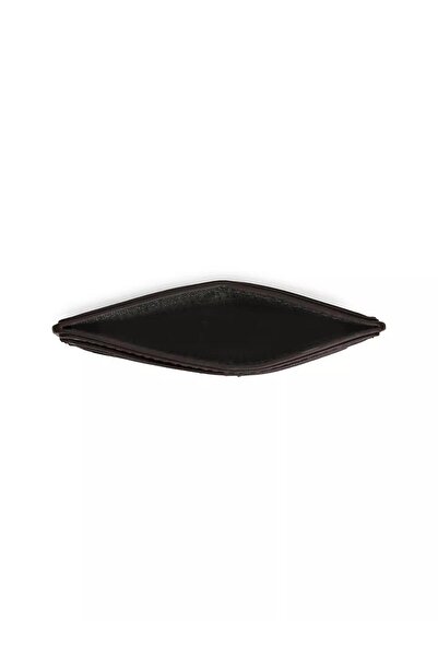 Tommy Hilfiger TH CASUAL CC HOLDER