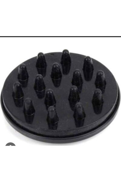 Ahm G5 Uyumlu MASAJ CİHAZI BAŞLIĞI