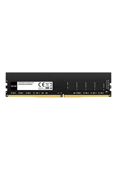 Lexar 32 جيجابايت DDR4 3200 ميجا هرتز (ld4as032g-b3200gsst)