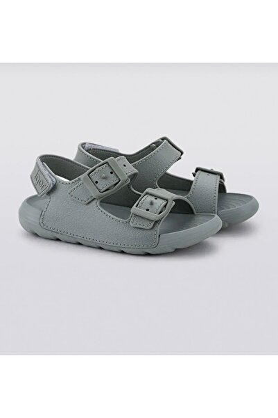 IGOR Maui children's sandals, non-slip sole, velcro