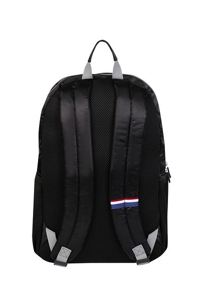 U.S. Polo Assn. BAZA. Polo Assn. PLCAN24030 - Rucsac