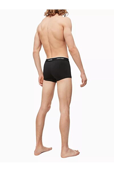 Calvin Klein EO/ Trunk, 001, L