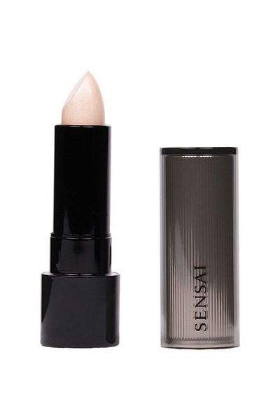 Sensai Kanebo Deep Moist Shine Rouge Ms 107 Lipstick