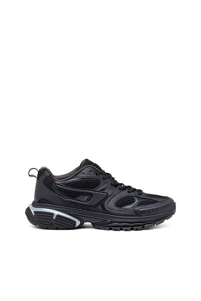 Diesel Black Women Business Shoes Styles Prices Trendyol