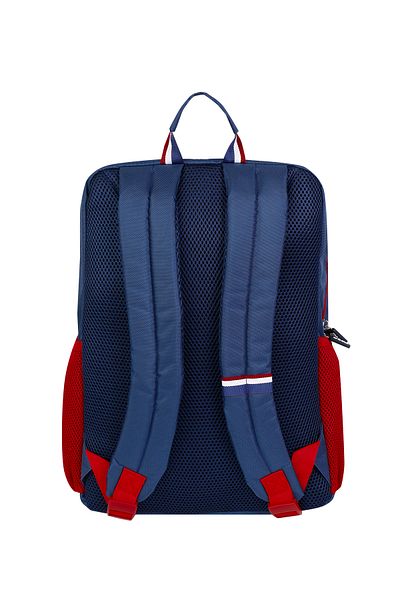 U.S. Polo Assn. US Polo Assn.PLCAN24200 - Rucsac