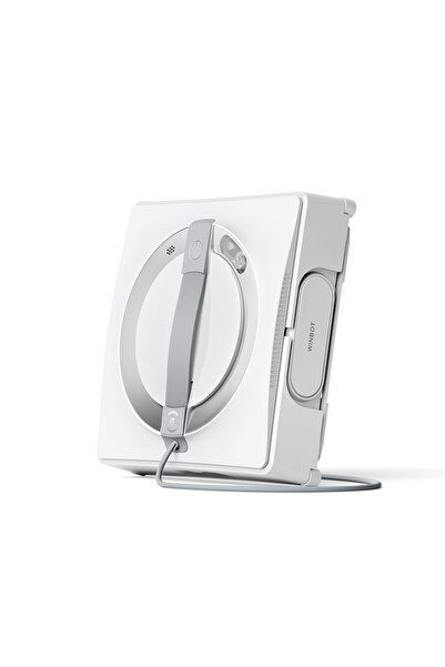 Ecovacs Winbot W2 Cam Silme Robotu