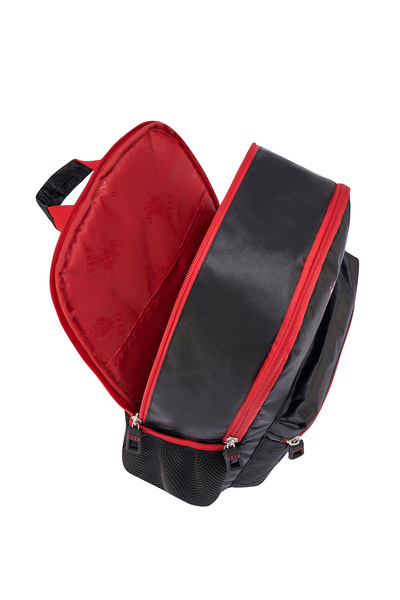 U.S. Polo Assn. U.S. Polo Assn. PLCAN24273 Sırt Çantası