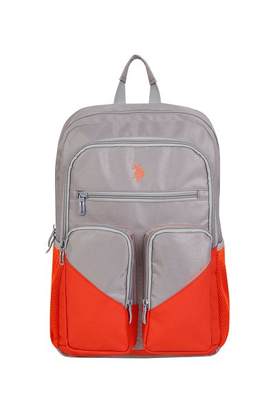 U.S. Polo Assn. Πόλο Ασν. PLCAN24101 - Σακίδιο πλάτης