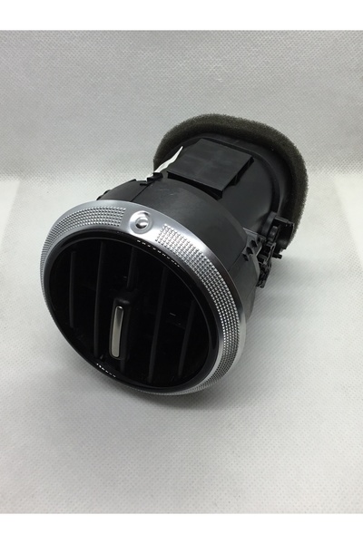 Audi A3 Ventilation Grille