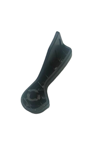 NET PEUGEOT CITROEN OPEL KAPUT İÇ AÇMA KOLU CORSA F 208 YM 2008 YM C4 YM C4X 98259999ZD UYUMLU