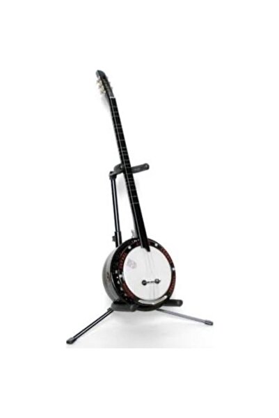 Zeynel Abidin SAZBÜŞ