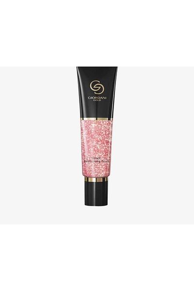 Oriflame Giordani Gold Tinted Magical Pearls Makeup Base