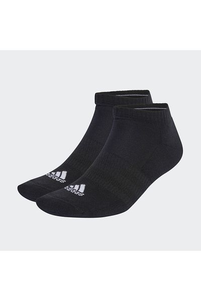 adidas C Spw Crw 3 P Комплект чорапи унисекс