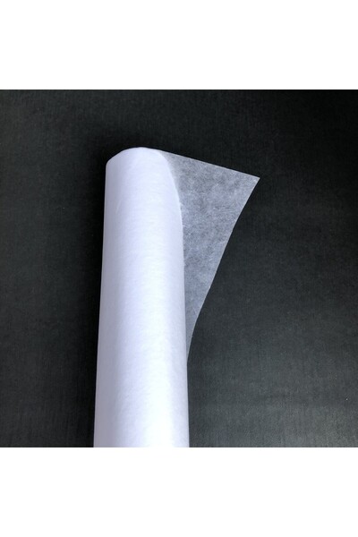 eroğlu mobilya Tela Astar 10 Metre 45 Gr Eni 160 Cm