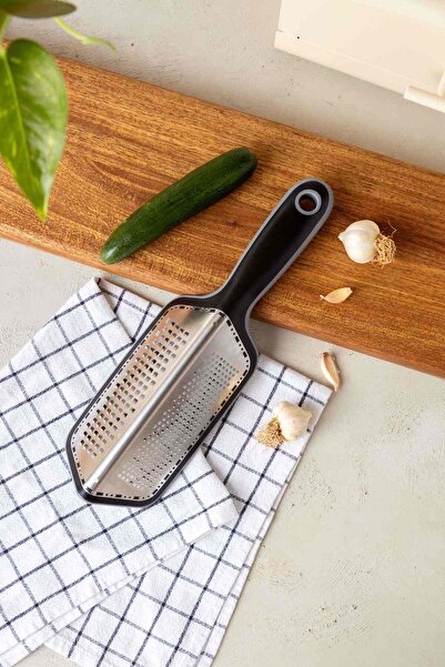 FH finehome Arsita Çift Taraflı Dik Rende