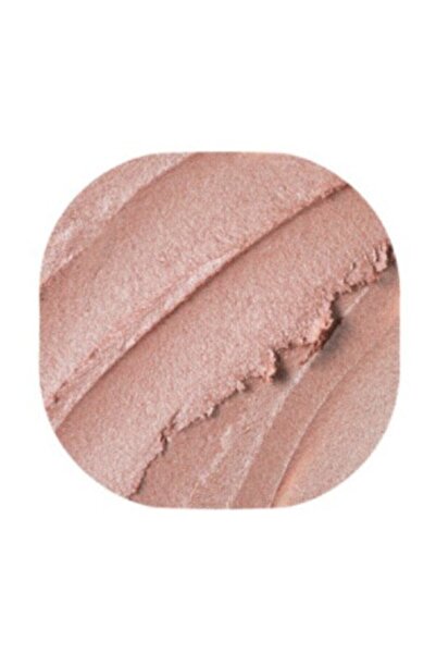Oriflame The One Colour Unlimited Göz Farı - Soft Nude - 41011