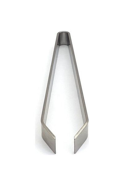 Epinox Fish Bone Tweezers Bkc-01