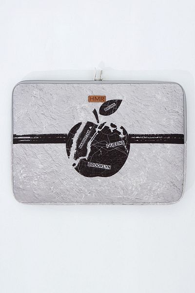 HAMUR Easy Case 13 Inch Laptop Bag Notebook Apple Case