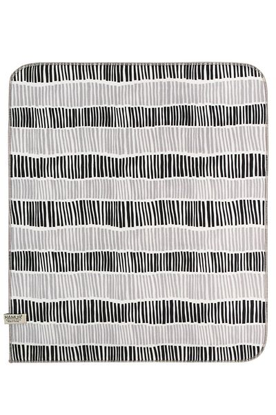 HAMUR Covoraș pentru uscare vase 42x50 Cm Tampă Husă cârpă pentru uscare Mf-076