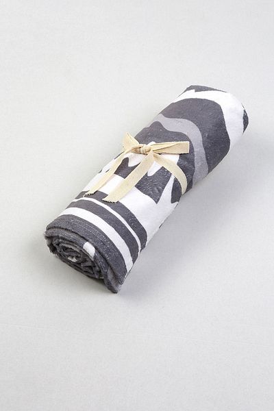 HAMUR Πετσέτα θαλάσσης 80x150 cm E43pr 0650021 hm
