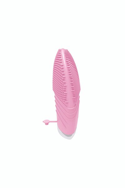 MF PRODUCT Pembe Yüz Temizleme Ve Masaj Cihazı 0158