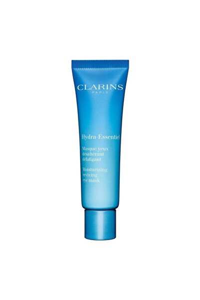 Clarins Clr Hydra Essentiel Eye Mask