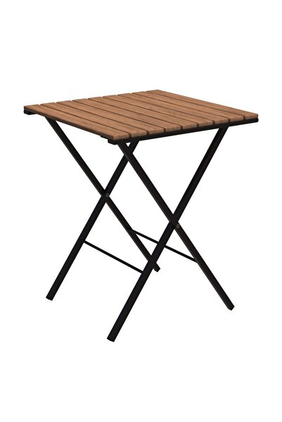 Retodesign Ege Bistro Masa . Balkon Masası. 2125