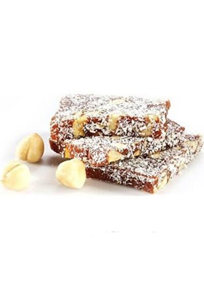 Genel Markalar Kerebiççi Oğuz Fındıklı Cezerye 1 Kılo