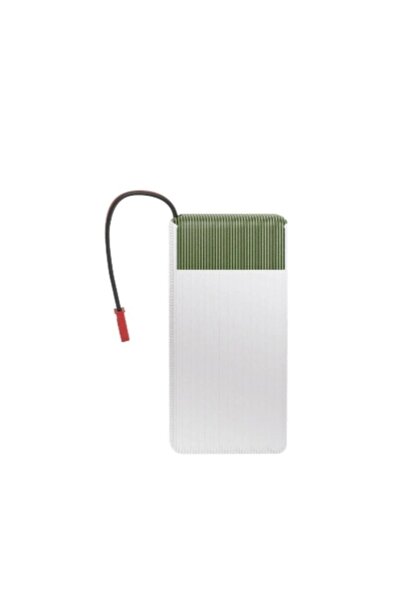 Corby Cx007 Uyumlu drone yedek batarya pil cx014 mf0230 mf0231 SD02 SD04 cx02...