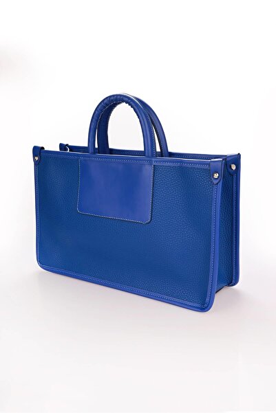 Aron Atelier Γυναικεία τσάντα Tracy Saks - Κομψό και βολικό σχέδιο