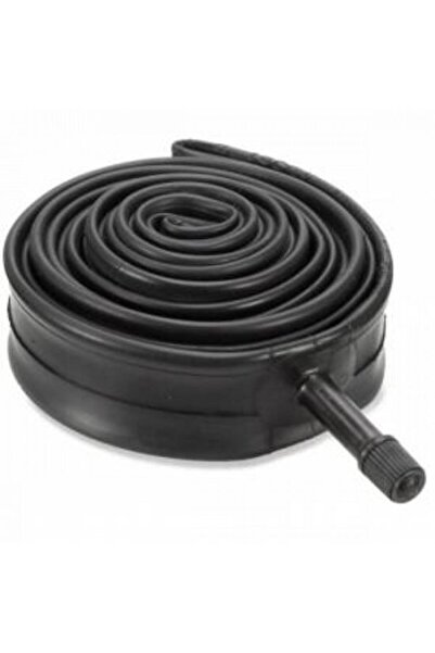 Seagull Duranta Iç Lastik 28x1.3/8-1.5/8 ( 700*28c/38c/43c ) 40mm Uzun Sibop