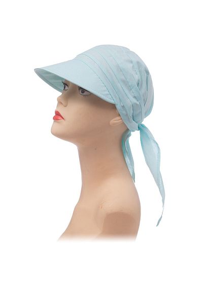 Hat Factory Juliette Tie Bandana